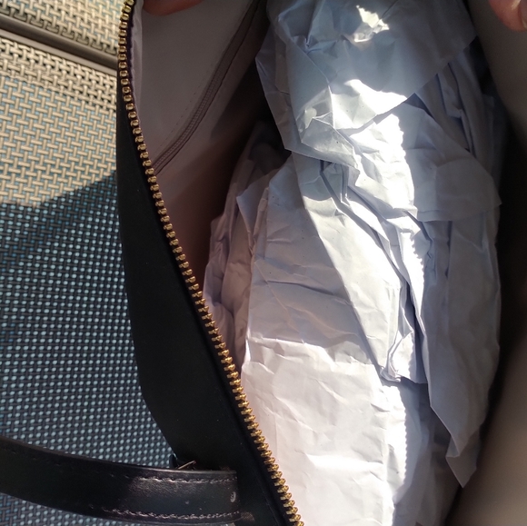 Kate spade - Picture 3 of 4